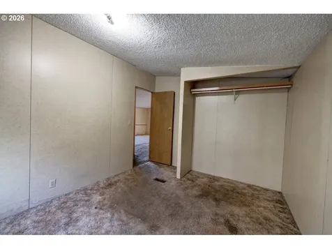 1009 King Salmon Place Hammond OR 97121