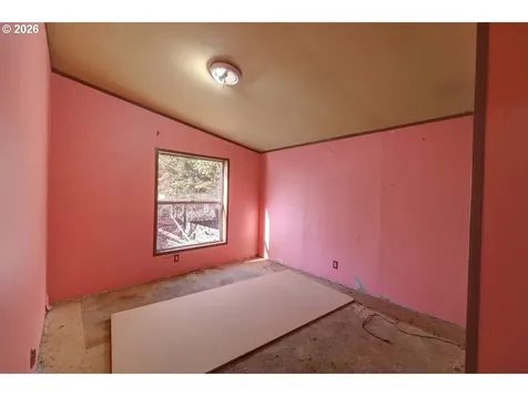 1009 King Salmon Place Hammond OR 97121
