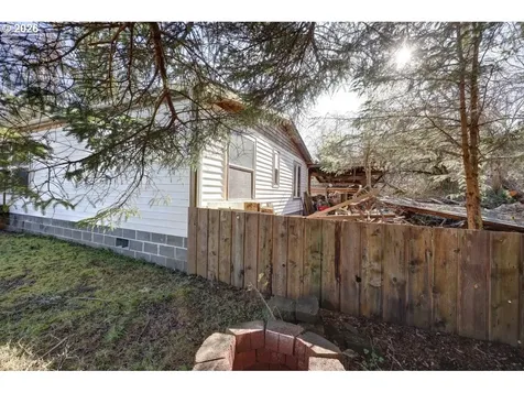 1009 King Salmon Place Hammond OR 97121