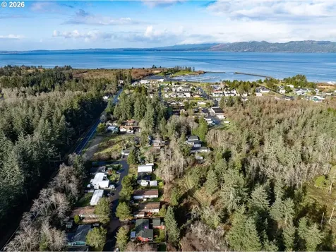 1009 King Salmon Place Hammond OR 97121
