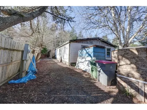 1009 King Salmon Place Hammond OR 97121