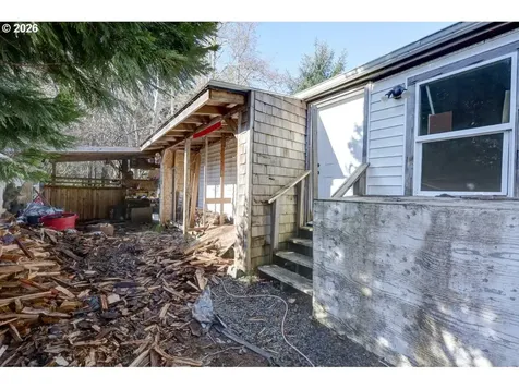 1009 King Salmon Place Hammond OR 97121