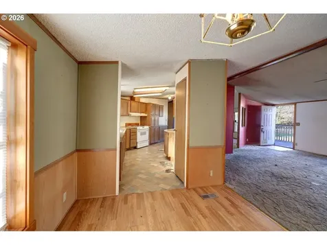 1009 King Salmon Place Hammond OR 97121