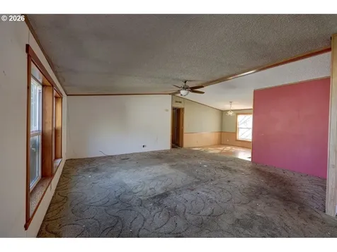 1009 King Salmon Place Hammond OR 97121