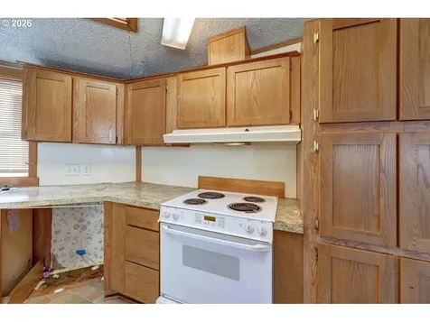 1009 King Salmon Place Hammond OR 97121