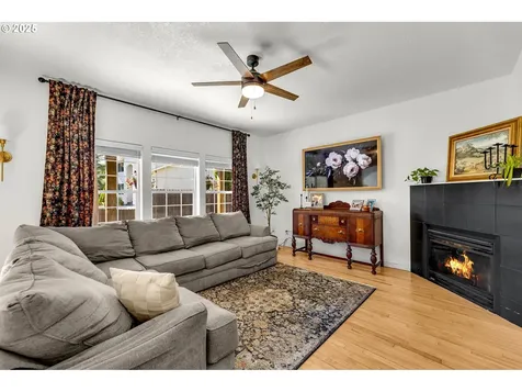 1019 SW 27th Court Battle Ground WA 98604