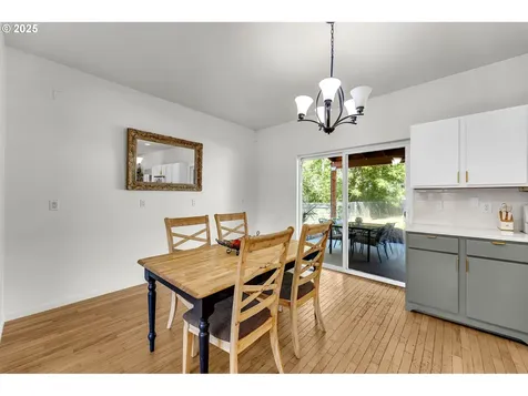 1019 SW 27th Court Battle Ground WA 98604