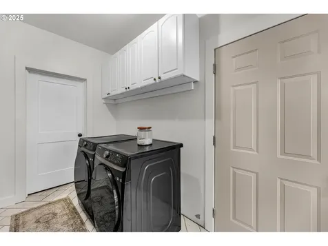 1019 SW 27th Court Battle Ground WA 98604