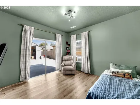 1019 SW 27th Court Battle Ground WA 98604