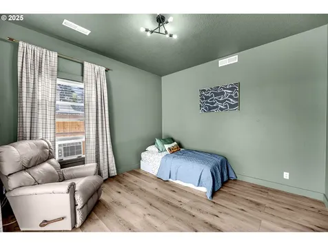 1019 SW 27th Court Battle Ground WA 98604