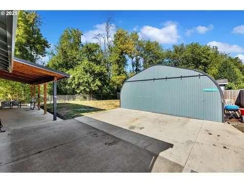 1019 SW 27th Court Battle Ground WA 98604