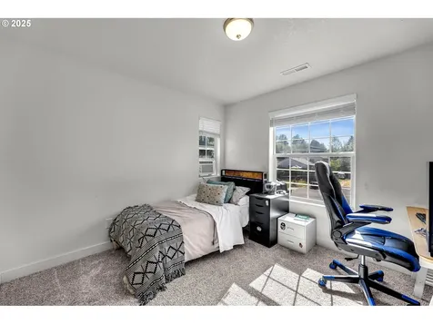 1019 SW 27th Court Battle Ground WA 98604
