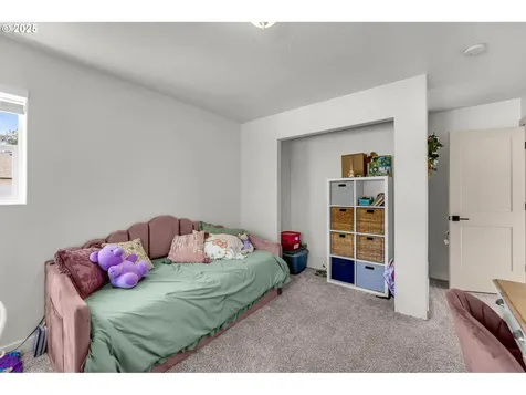1019 SW 27th Court Battle Ground WA 98604