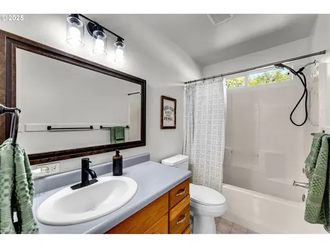 1019 SW 27th Court Battle Ground WA 98604