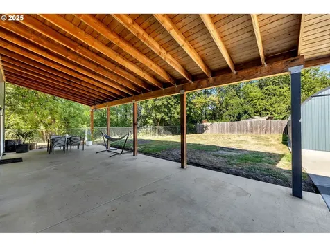 1019 SW 27th Court Battle Ground WA 98604