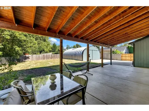 1019 SW 27th Court Battle Ground WA 98604