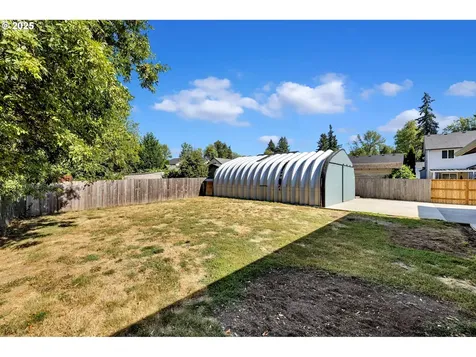 1019 SW 27th Court Battle Ground WA 98604