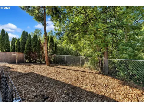 1019 SW 27th Court Battle Ground WA 98604