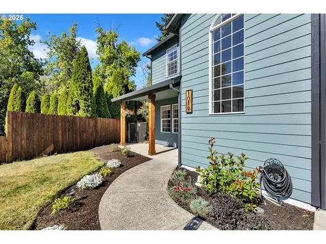 1019 SW 27th Court Battle Ground WA 98604