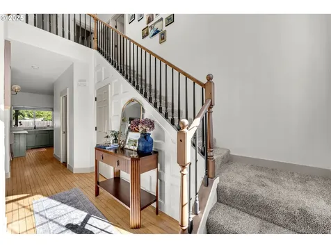 1019 SW 27th Court Battle Ground WA 98604