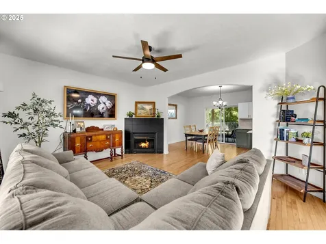 1019 SW 27th Court Battle Ground WA 98604