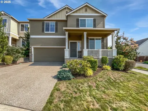 7074 NW 168th Avenue Portland OR 97229