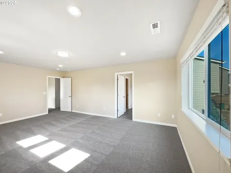 7074 NW 168th Avenue Portland OR 97229