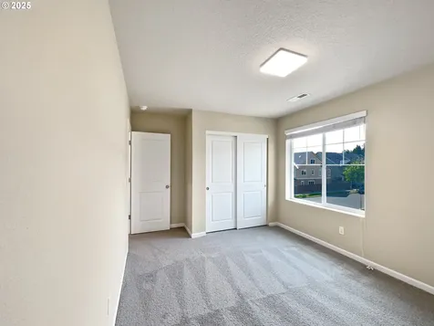 7074 NW 168th Avenue Portland OR 97229