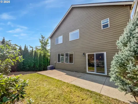 7074 NW 168th Avenue Portland OR 97229
