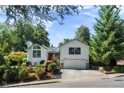 22881 Oregon City Loop West Linn OR 97068
