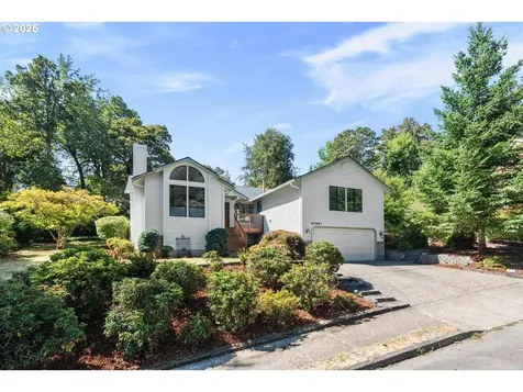 22881 Oregon City Loop West Linn OR 97068