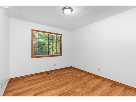 22881 Oregon City Loop West Linn OR 97068