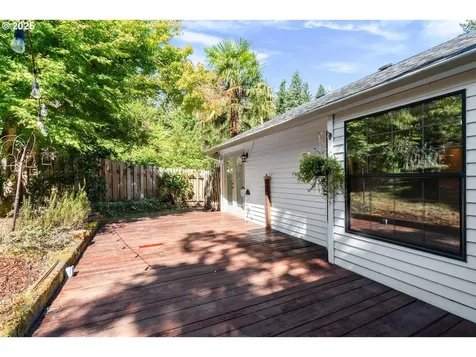 22881 Oregon City Loop West Linn OR 97068