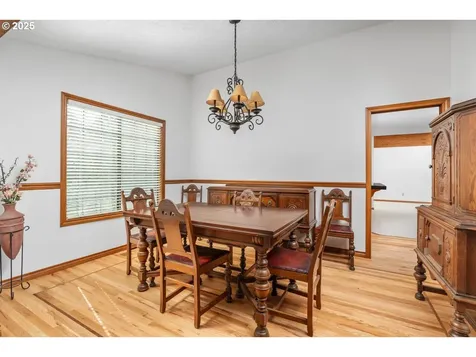 22881 Oregon City Loop West Linn OR 97068