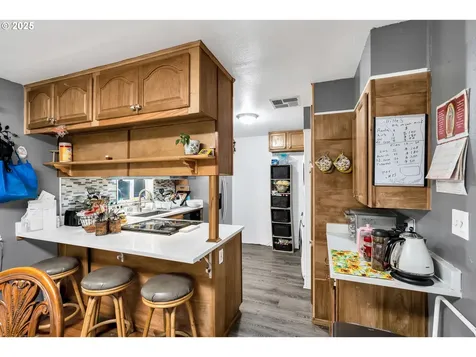6900 SW 195th Avenue Beaverton OR 97007