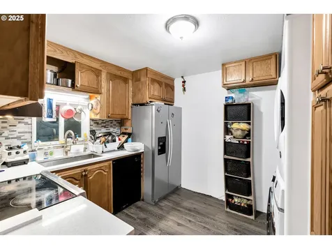 6900 SW 195th Avenue Beaverton OR 97007