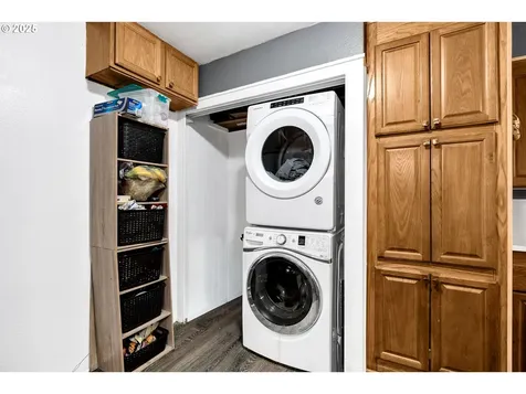 6900 SW 195th Avenue Beaverton OR 97007