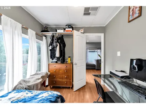 6900 SW 195th Avenue Beaverton OR 97007