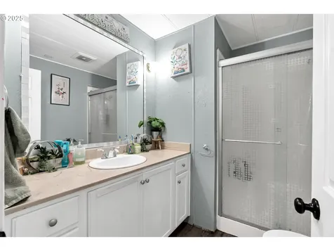 6900 SW 195th Avenue Beaverton OR 97007
