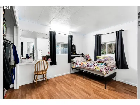 6900 SW 195th Avenue Beaverton OR 97007