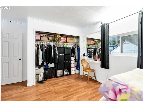 6900 SW 195th Avenue Beaverton OR 97007