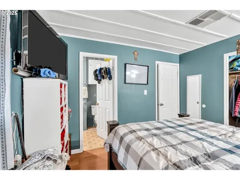 6900 SW 195th Avenue Beaverton OR 97007