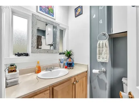 6900 SW 195th Avenue Beaverton OR 97007