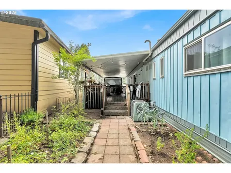 6900 SW 195th Avenue Beaverton OR 97007