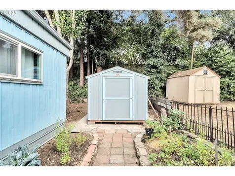 6900 SW 195th Avenue Beaverton OR 97007