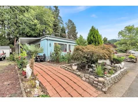 6900 SW 195th Avenue Beaverton OR 97007