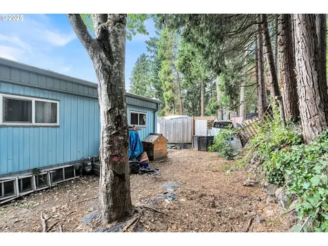 6900 SW 195th Avenue Beaverton OR 97007