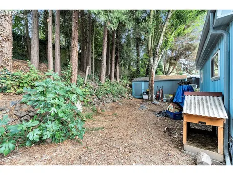 6900 SW 195th Avenue Beaverton OR 97007