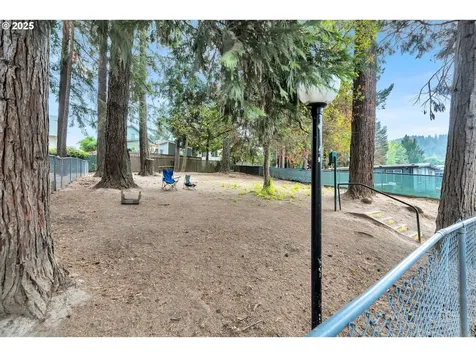 6900 SW 195th Avenue Beaverton OR 97007
