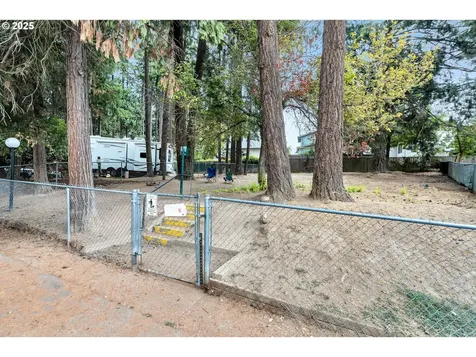 6900 SW 195th Avenue Beaverton OR 97007